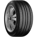 Toyo Teo Plus 185/70 R14 88H