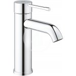 GROHE 23797001 – Hledejceny.cz
