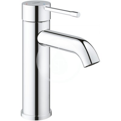 GROHE 23797001 – Hledejceny.cz