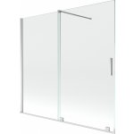 Mexen 896-170-000-01-01 – Zboží Dáma