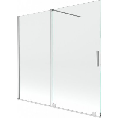 Mexen 896-170-000-01-01 – Zboží Dáma