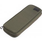 Kevin Nash Pouzdro na návazce Rig Pouch – Hledejceny.cz