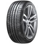 Dunlop D404 FX 130/90 R16 67H – Hledejceny.cz