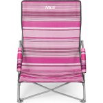 Nils Camp NC3035 růžové – Sleviste.cz