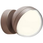 Redo 90556 – Hledejceny.cz