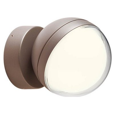 Redo 90556 – Hledejceny.cz