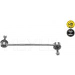 Tyc/vzpera, stabilisator MEYLE 316 060 4607/HD – Zbozi.Blesk.cz