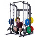 VIFITO Omega S50 – Zboží Dáma