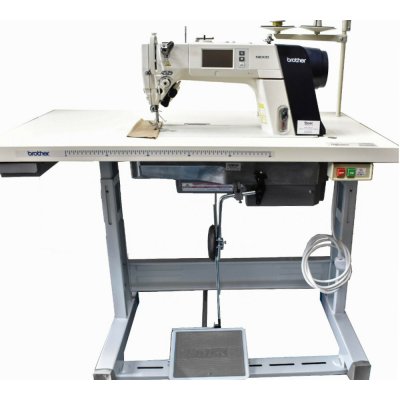 Brother NEXIO S-7300A-905 Standard – Hledejceny.cz