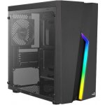 Aerocool MC A Bolt Mini