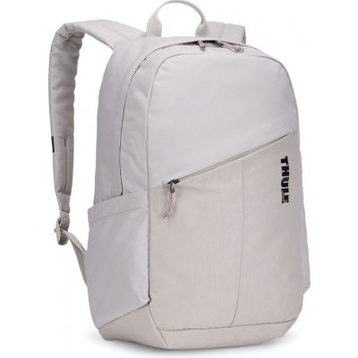 Thule Notus Soft Sand 20 l – Sleviste.cz