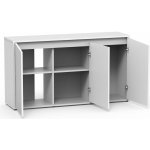 Aquatlantis Splendid 150 3 dub herkules – Zboží Mobilmania