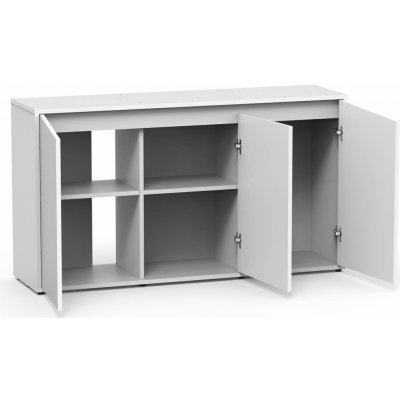 Aquatlantis Splendid 150 3 dub herkules – Zboží Mobilmania