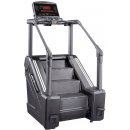 BH Fitness Climber 9000