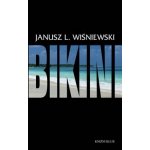Bikini – Hledejceny.cz
