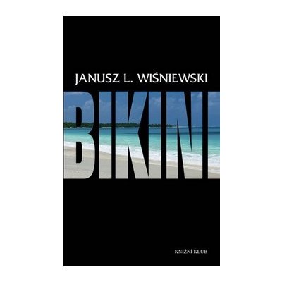 Bikini – Hledejceny.cz