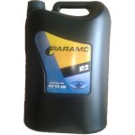 Paramo R2 10 l – Zboží Mobilmania