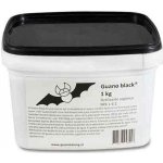 Guano Black 5kg – Sleviste.cz