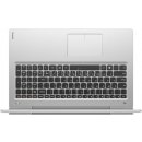 Lenovo IdeaPad Y700 80RU001HCK