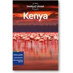 Kenya - Shawn Duthie – Sleviste.cz