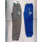 Kugo T1289 modrá – Zbozi.Blesk.cz