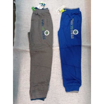 Kugo T1289 modrá – Zbozi.Blesk.cz