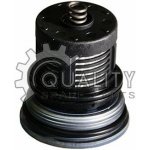 Filtr oleje spojky haldex – Sleviste.cz