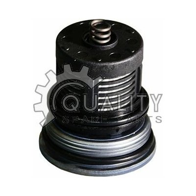 Filtr oleje spojky haldex – Sleviste.cz