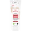 Odličovací přípravek Sante Skin Protection čistící gel 100 ml