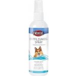 Trixie Spray pro rozčes. srsti pes 175 ml – Zboží Mobilmania