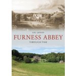 Furness Abbey Through Time – Hledejceny.cz