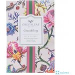 Greenleaf Grandiflora vonný sáček 115 ml – Zbozi.Blesk.cz