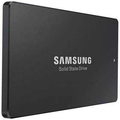 Samsung PM983 1.92TB, MZQLB1T9HAJR-00007 – Zbozi.Blesk.cz