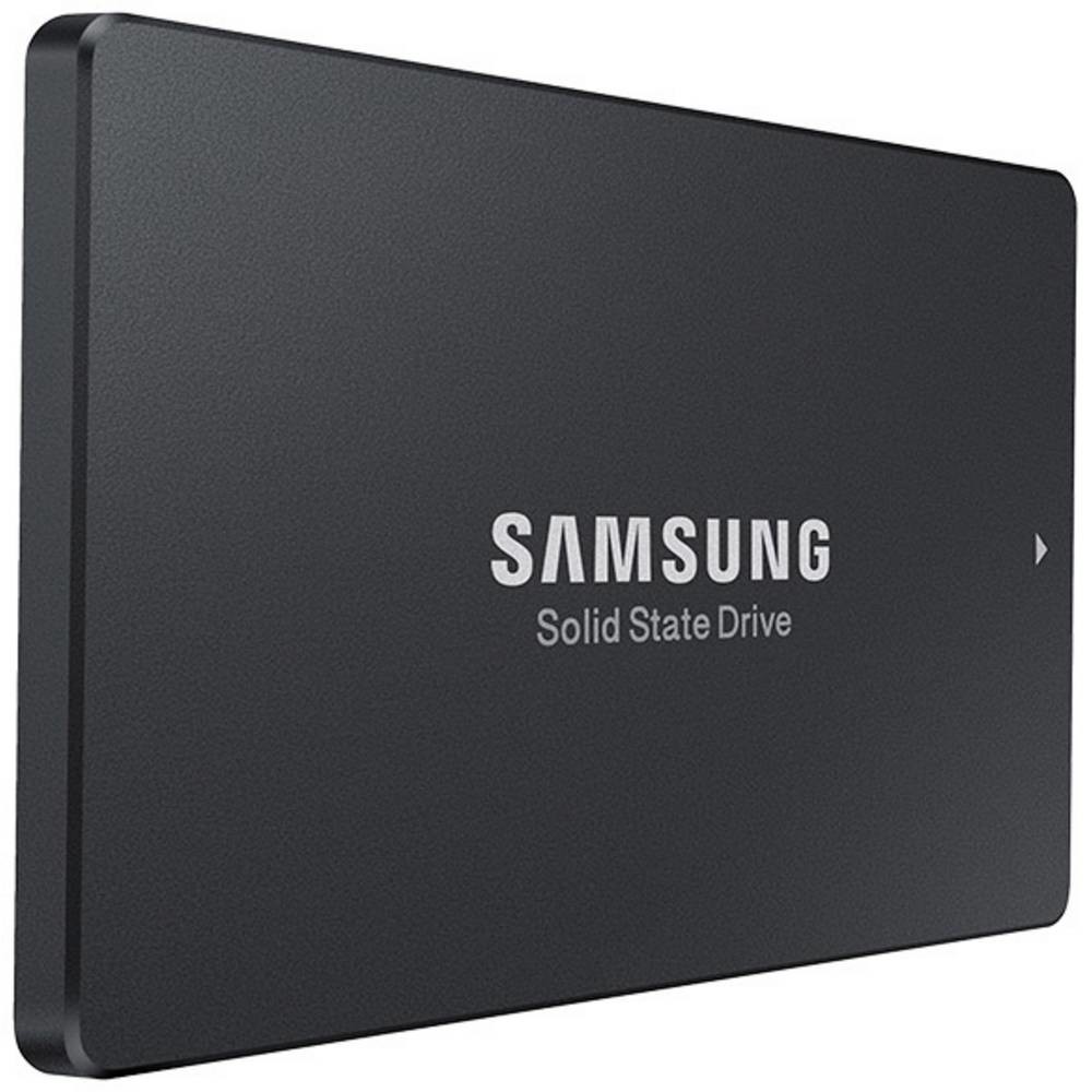 Samsung PM983 1.92TB, MZQLB1T9HAJR-00007