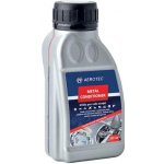 Aerotec Metal Conditioner 250 ml – Zboží Mobilmania