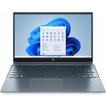 HP Pavilion 15-eg2052nc 73U88EA – Hledejceny.cz