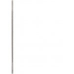 Bosch 2608833803 – Zbozi.Blesk.cz