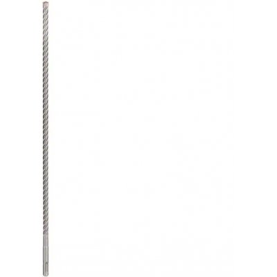 Bosch 2608833803 – Hledejceny.cz