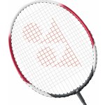 Yonex Cab B 4000 – Zboží Dáma