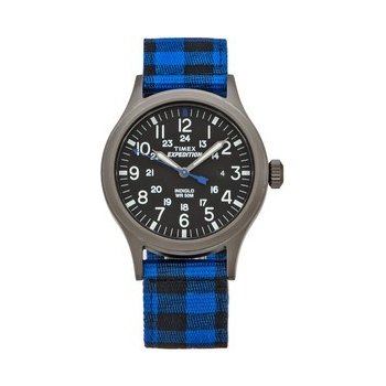 Timex TW4B02100