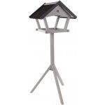 Karlie Flamingo Tjorn Cottage – Hledejceny.cz