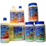 PROFIPOOL vločkovač tekutý 1 l – Zboží Dáma