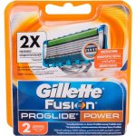 Gillette Fusion5 ProGlide – Zbozi.Blesk.cz