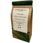 Dr. Svatek Sléz maurský květ 30 g – Hledejceny.cz