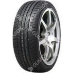 Leao Nova Force Acro 235/45 R18 98Y – Hledejceny.cz