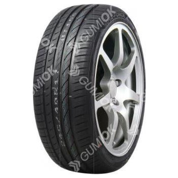 Leao Nova Force Acro 235/45 R18 98Y