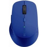 Rapoo M300 Silent 6940056180490 – Sleviste.cz