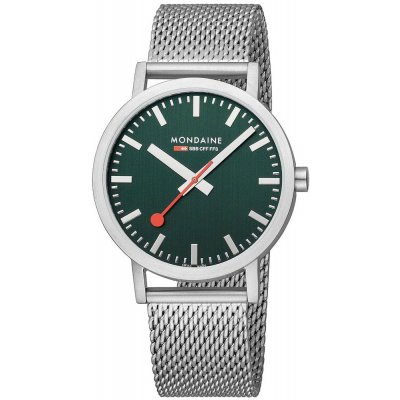 Mondaine A660.30360.60SBJ