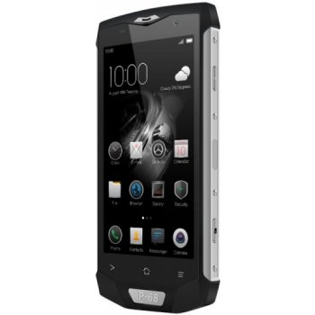 Blackview BV8000 PRO