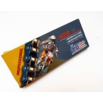 ČZ Chains Řetěz 428 112 | Zboží Auto